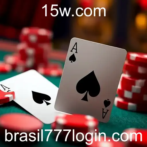 Bacará Online: Uma Experiência de Jogo Fascinante