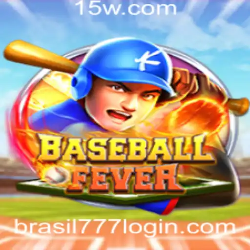 brasil 777 bet login | Descubra Tudo Sobre o Jogo BaseballFever e Sua Ligação com o Brasil 777 Bet Login