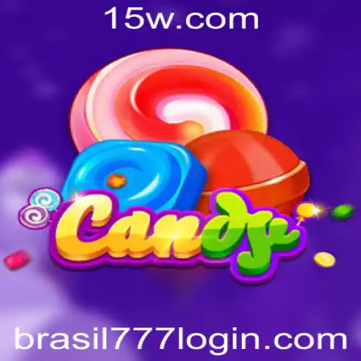 brasil 777 bet login | Explorando o Fascinante Mundo do Jogo Candy
