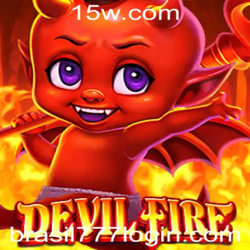 brasil 777 bet login | Explorando DevilFire: Aventura e Estratégia no Novo Jogo Brasil 777 Bet