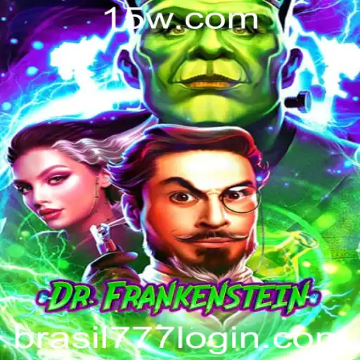 brasil 777 bet login | Explorando o Mundo de DrFrankenstein: Um Jogo Emocionante de Estratégia e Criatividade