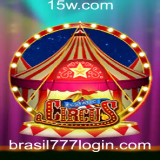 brasil 777 bet login | EcstaticCircus: Desbravando Aventuras no Mundo Mágico e Real