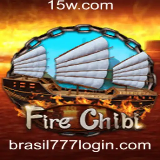 brasil 777 bet login | Descubra o Universo de FireChibi: Aventura e Estratégia