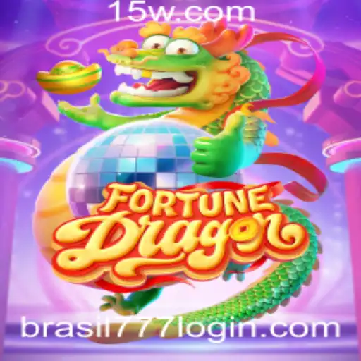 brasil 777 bet login | FortuneDragon: Descubra o Mundo Encantado do Jogo de Aventura com Brasil 777 Bet Login