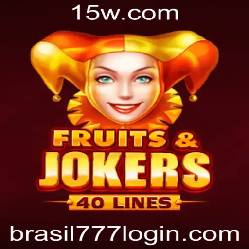 brasil 777 bet login | Explorando o Fascinante Mundo de FruitsAndJokers40