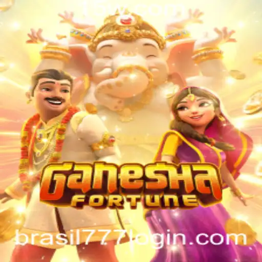 brasil 777 bet login | GaneshaFortune: Uma Aventura no Universo das Apostas Online