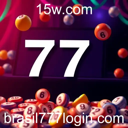 Jueteng e Brasil 777 Bet Login: Explorando o Impacto dos Jogos de Azar