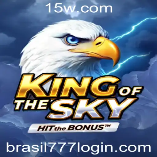 brasil 777 bet login | Explorando o Universo de KingOfTheSky: Um Mergulho no Mundo dos Jogos Virtuais