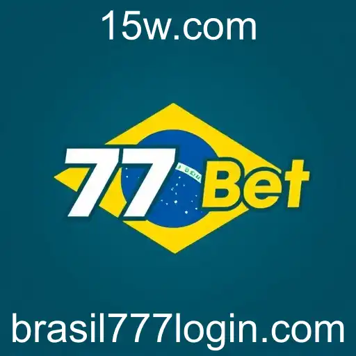 Loteria no Brasil: O Papel do Brasil 777 Bet Login