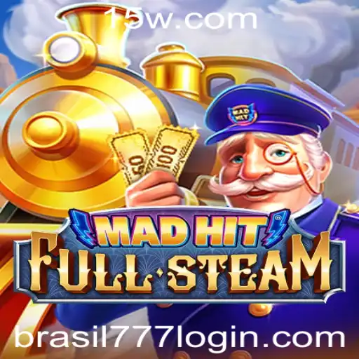 brasil 777 bet login | MadHitFullSteam: Aventuras no Universo do Jogo com Elementos de Apostas