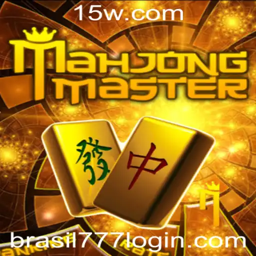 brasil 777 bet login | Descubra o Fascinante Mundo do MahJongMaster: Regras e Estratégias