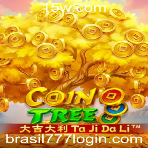 Explorando o Mundo do CoinTree: Um Jogo Inovador de Estratégia e Diversão