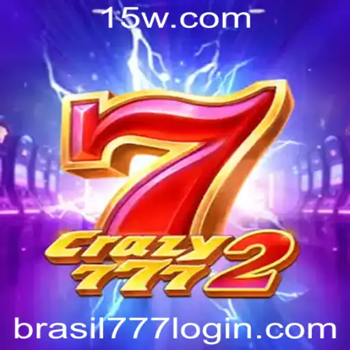 Crazy7772: A Nova Sensação dos Cassinos Online