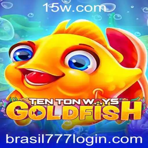 Descubra o Empolgante Jogo TenTonWaysGoldfish e Tudo que Precisa Saber para Jogar