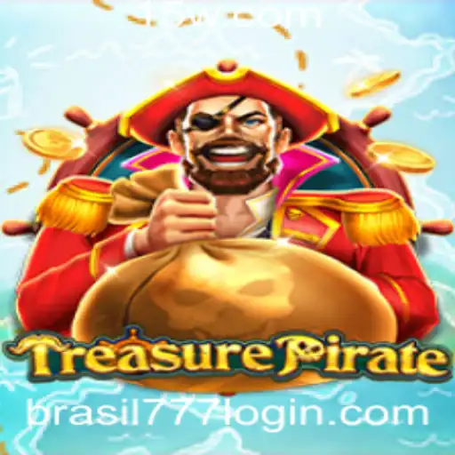 Explorando TreasurePirate: A Aventura Inesquecível dos Sete Mares
