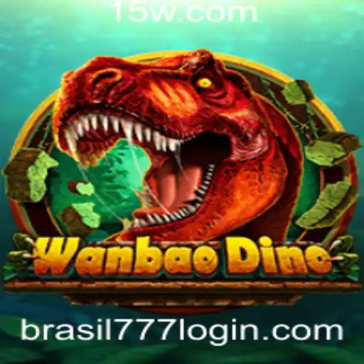 Explorando o Fascinante Mundo de WanBaoDino