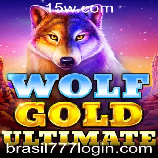 WolfGoldUltimate: Um Guia Completo para o Popular Jogo Online