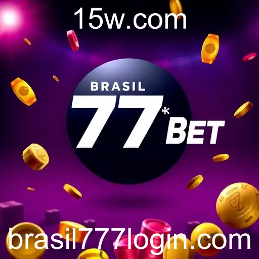 Explorando o Universo de RaveJump2M: Um Mergulho nas Regras e Emoções do Jogo