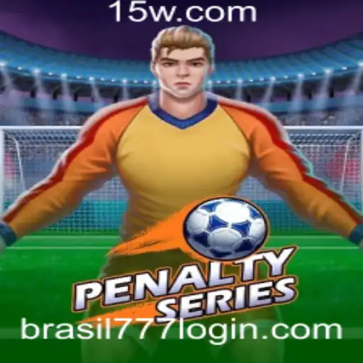 brasil 777 bet login | Explorando o Mundo de PenaltySeries: Um Mergulho no Jogo e Sua Popularidade Atual