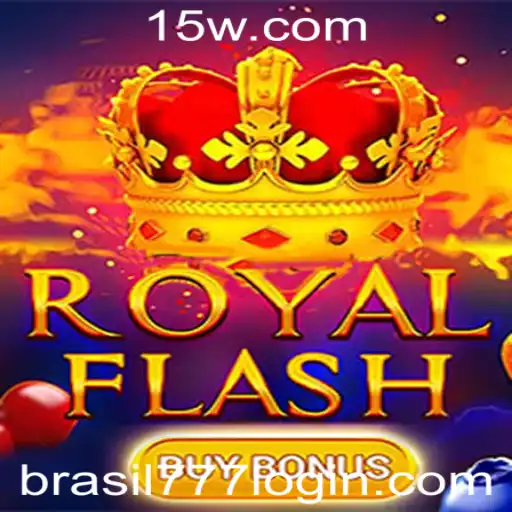 brasil 777 bet login | RoyalFlashBuyBonus: Explorando o Jogo de Cassino Online