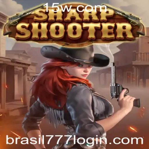 brasil 777 bet login | Explorando o Mundo de Sharpshooter: Regras e Estratégias do Jogo