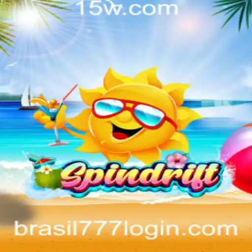 brasil 777 bet login | Descubra Spindrift: Um Jogo Inovador e Estratégico que Conquista Novos Jogadores