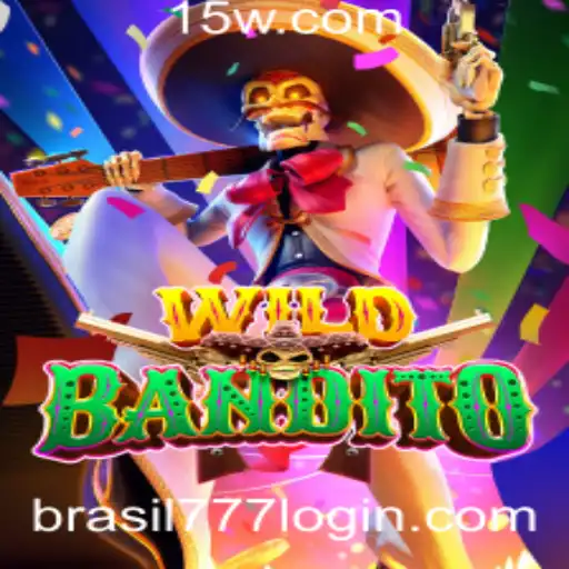 brasil 777 bet login | Explorando o Mundo Encantado do Jogo WildBandito