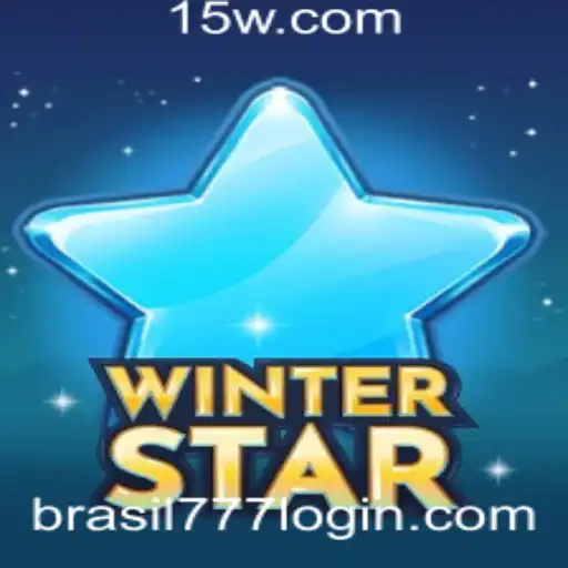 brasil 777 bet login | WinterStar: O Novo Fenômeno dos Jogos de Aventura