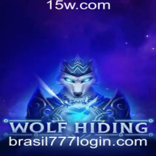brasil 777 bet login | Descubra o Empolgante Mundo de WolfHiding: Regras e Estratégias do Jogo
