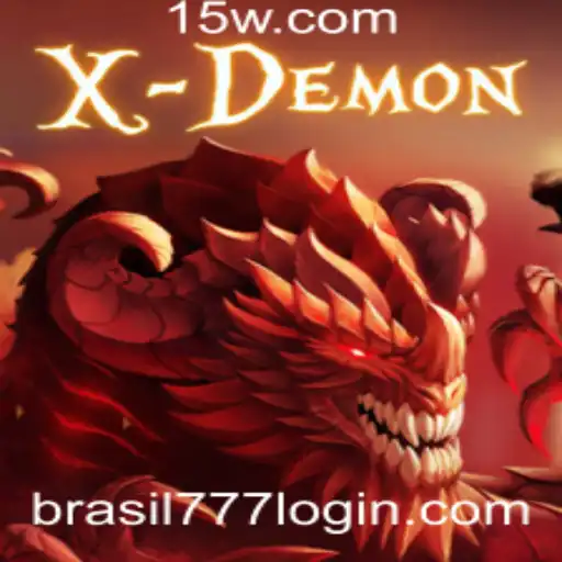 brasil 777 bet login | Explorando o Mundo de XDemon: Regras, Estratégias e Dicas